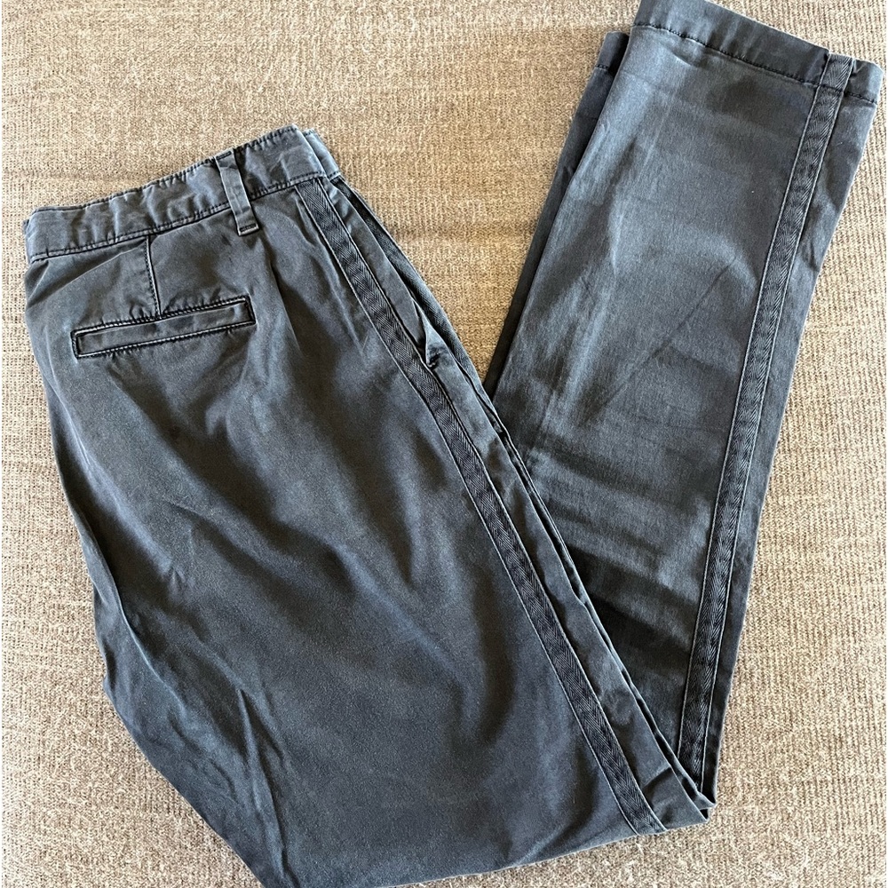 Gap pants